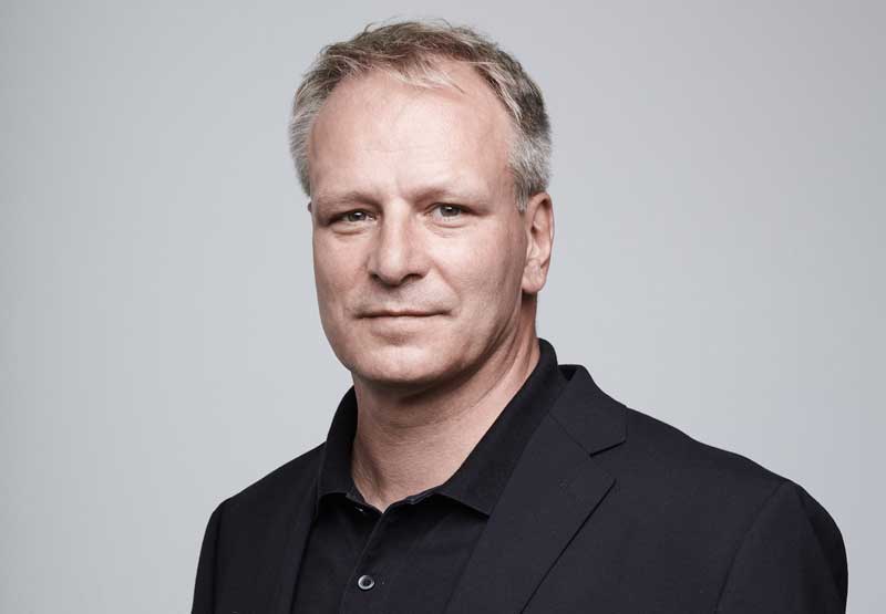 portrait-andreas-krueger-steuerberater-berlin